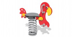 c202-001 - parrot springer - sit on front 4.jpg